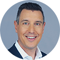 Paul Giamberardino