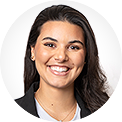 Rachel Battaglia