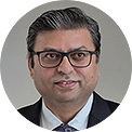 Rakesh Kumar