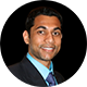 Sam Gupta
