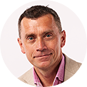 Steven Radewych