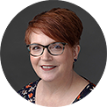 Susan Ewart