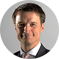 Dr. Sylvain Charlebois
