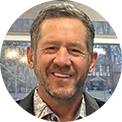 Todd Nadon