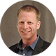 Tom Pauls, CCLP