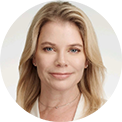 Valerie Mcsween, CCLP