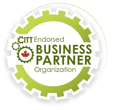Citt Endorsed Business Partners