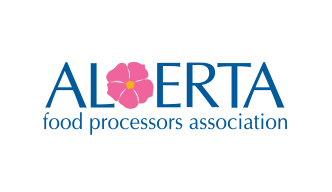 Alberta Food Processors Association