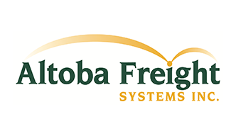 Altoba Freight