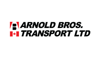 Arnold Bros Transport