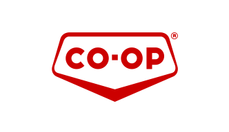 Federated Co-operatives Ltd
