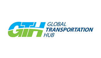 Global Transportation Hub