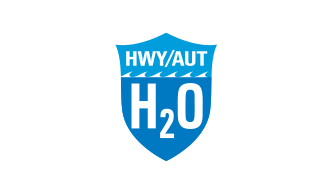 Hwy H2O