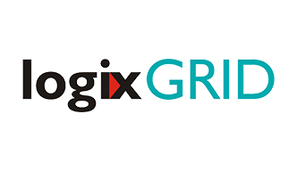 Logix Grid