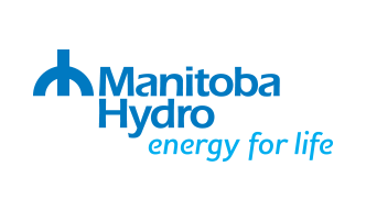 Manitoba Hydro