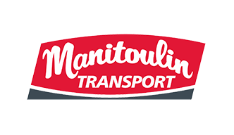 Manitoulin Transport