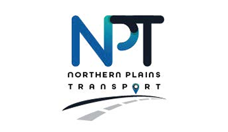 Northern Plains Transport