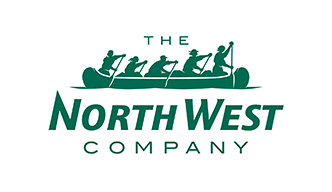 Northwest Company