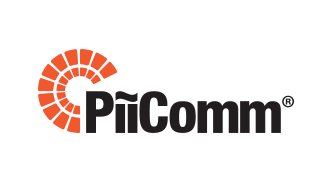 PiiComm