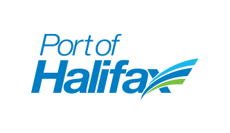 Port of Halifax