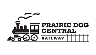 Prairie Dog Central Railway