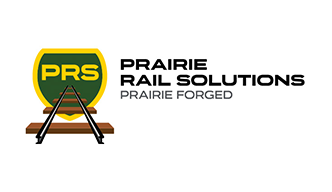Prairie Rail Solutions