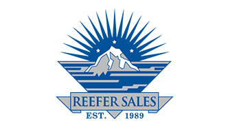 Reefer Support & Sales