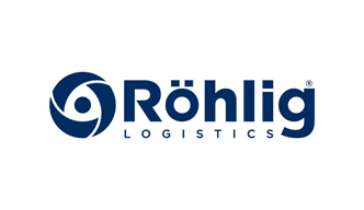 Rohlig Logistics
