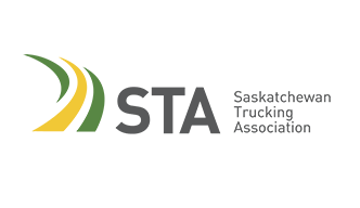 Saskatoon Trucking Association
