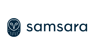 Samsara