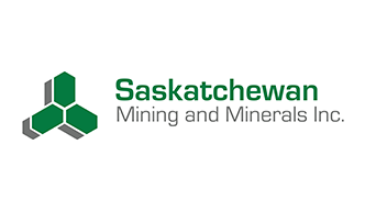 Saskatchewan Mining and Minerals