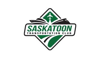 Saskatoon Transportation Club