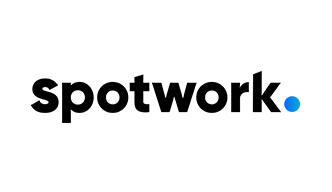 Spotwork