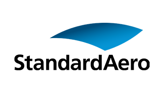 Standard Aero