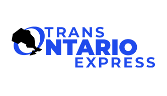 Trans Ontario Express