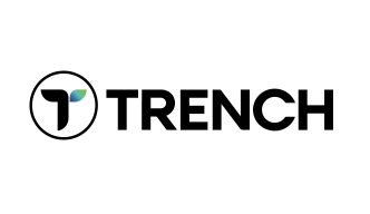 Trench