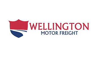Wellington Motor Freight