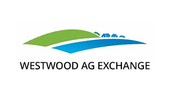Westwood Ag Exchange