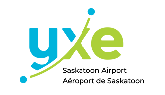 Saskatoon Airport