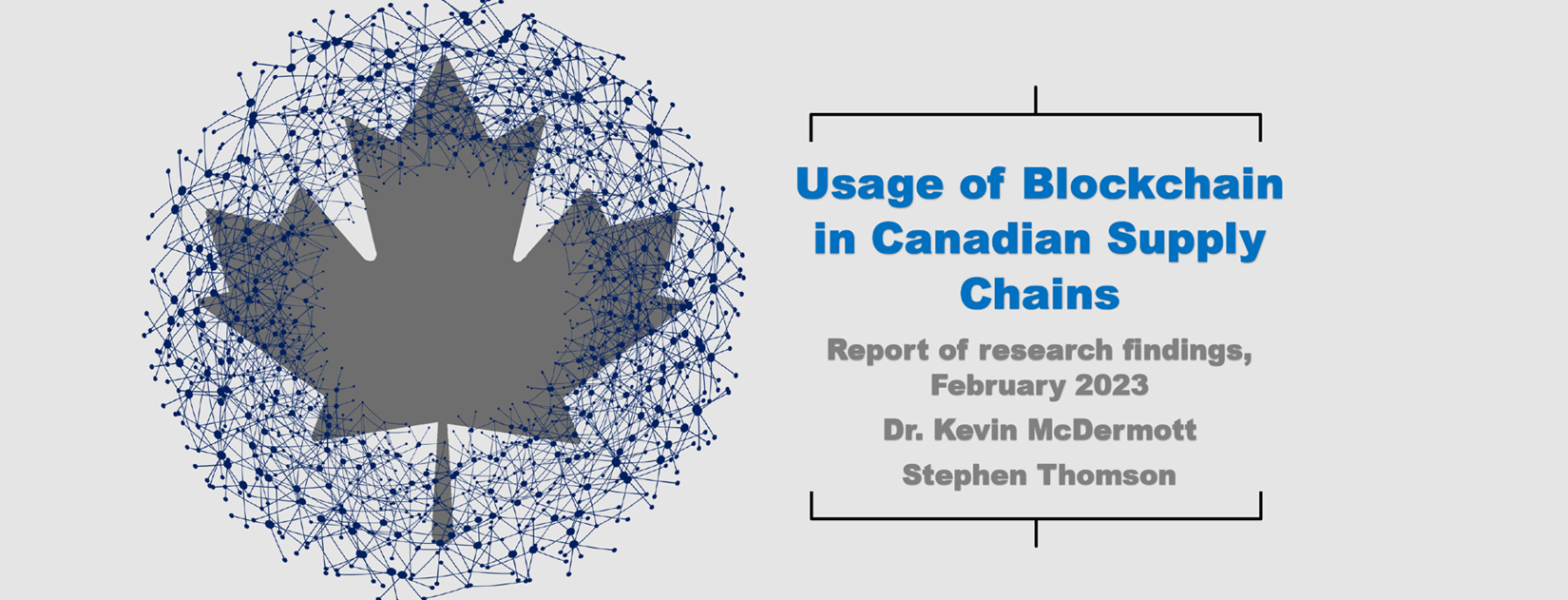 Responsive Sc Blockchain Report 2023 Card (Mobile 0 Breakpoint) Blockchain Report 2023 (Desktop 0 Breakpoint)